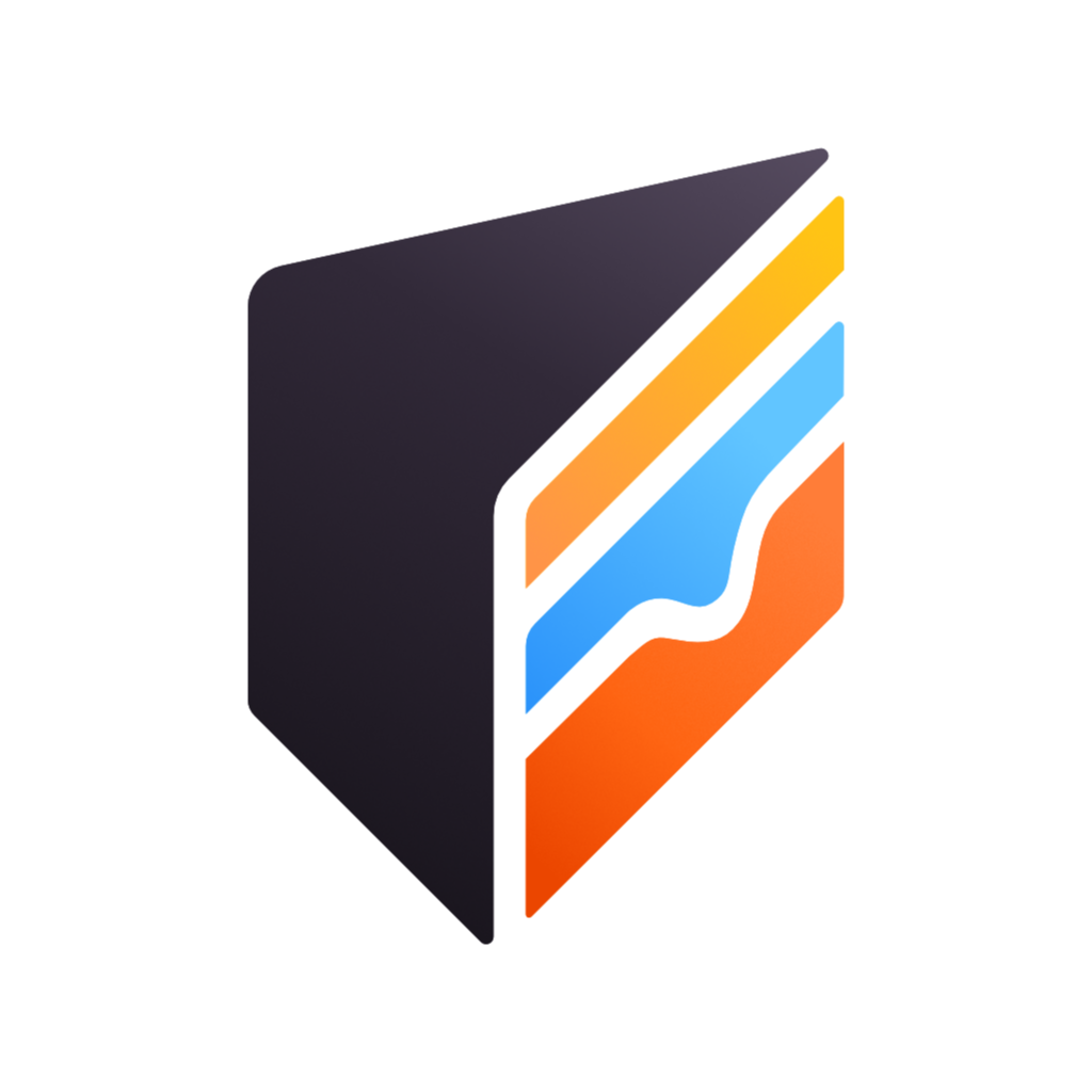 Cake Labs