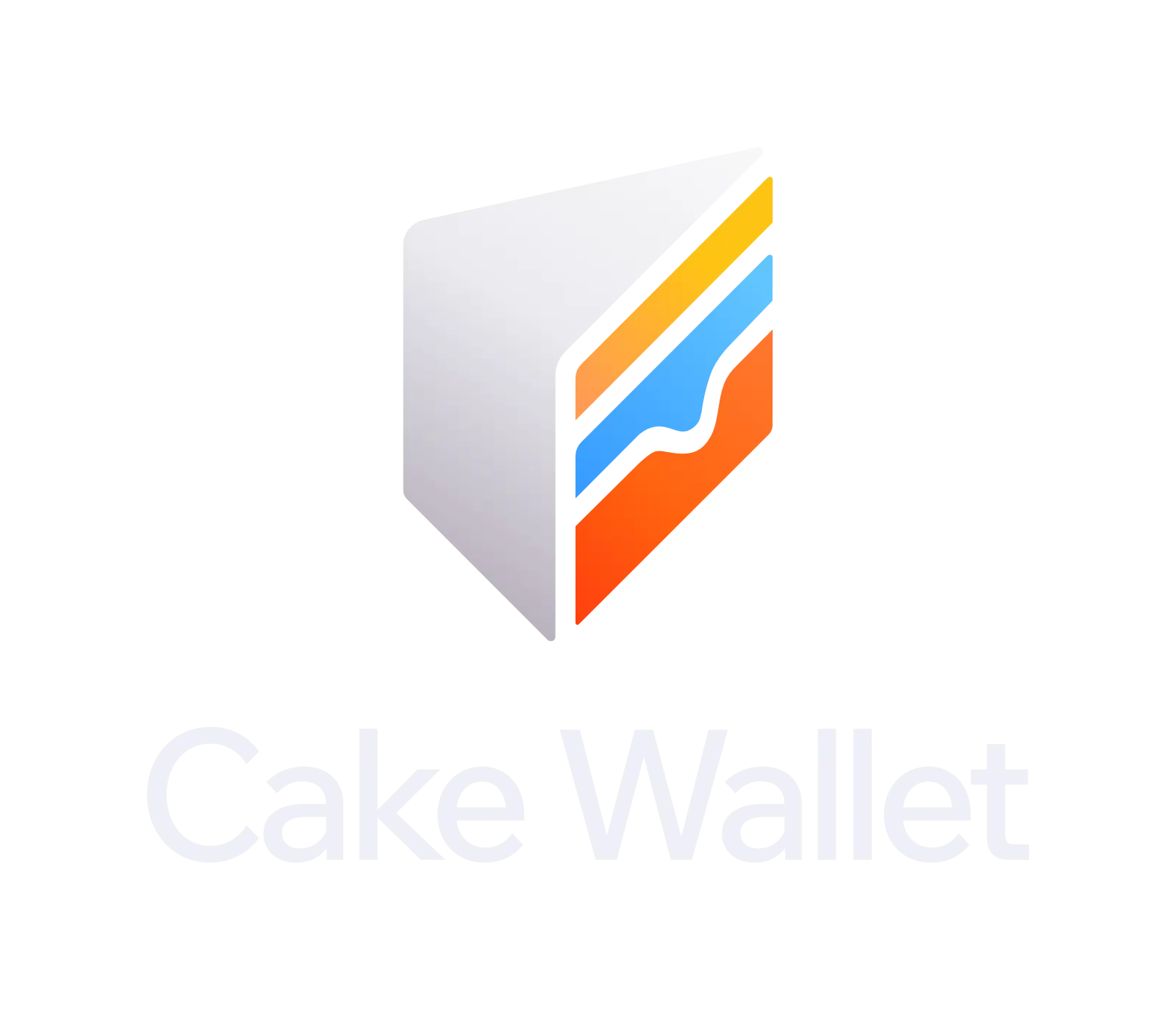 Cake Wallet