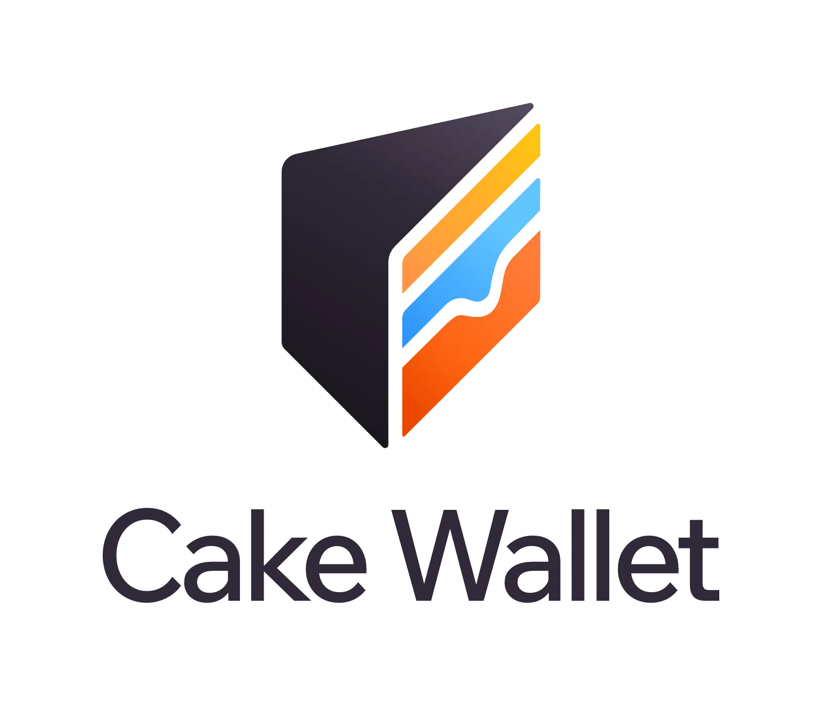 Cake Wallet