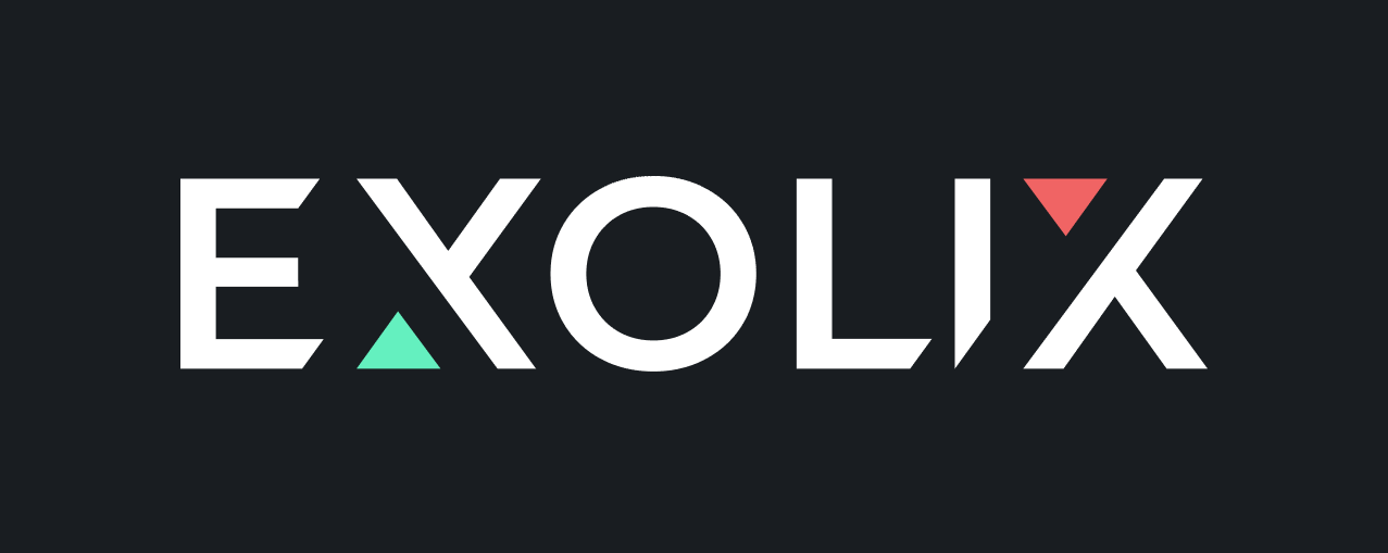 Exolix