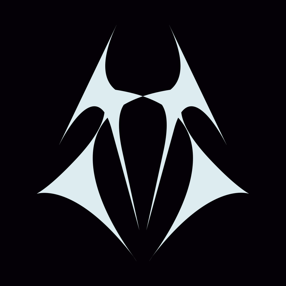 LunarDAO