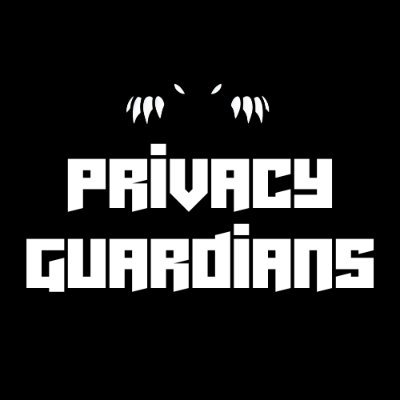 Privacy Guardians