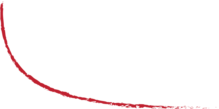 VOSTO EMISIO