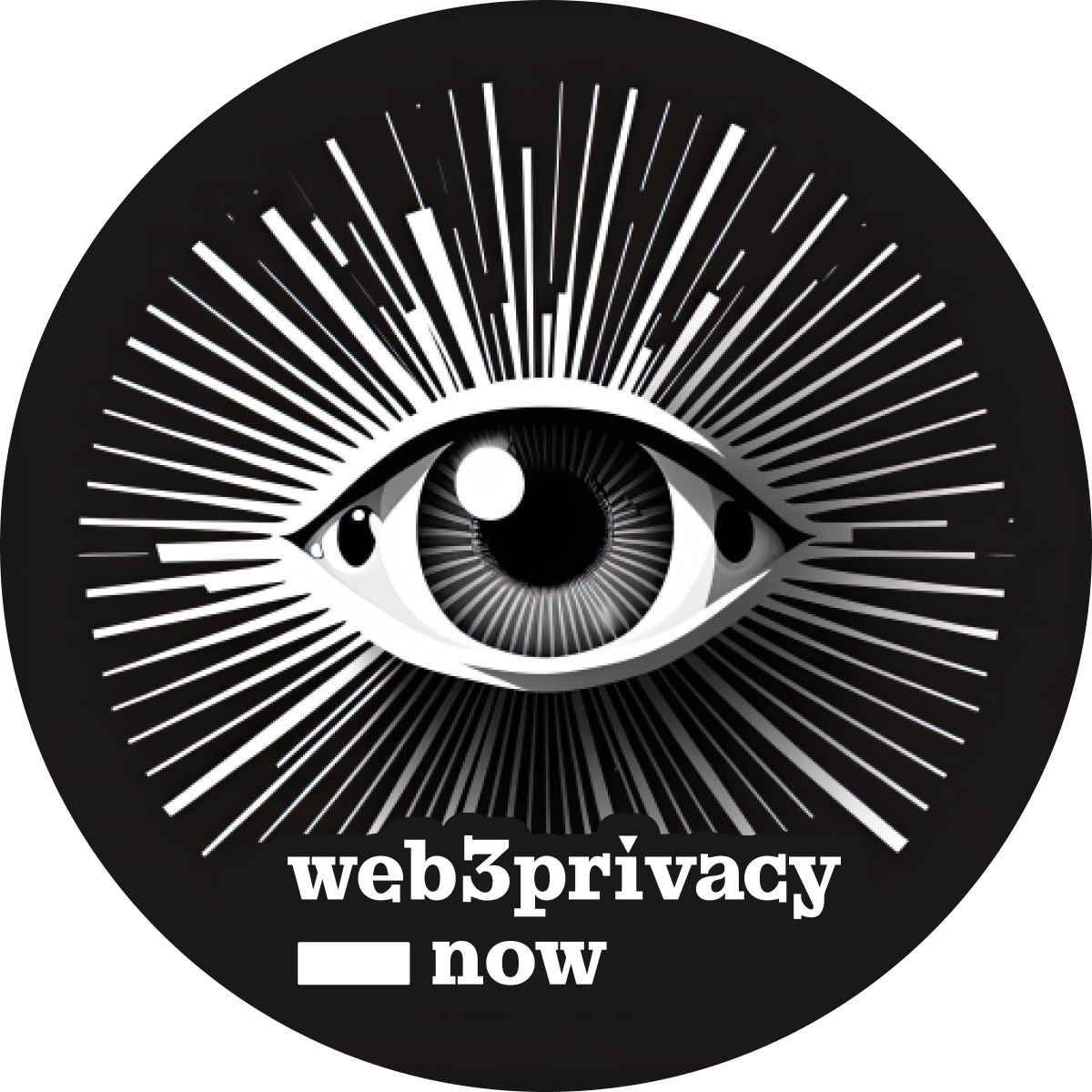 Web3Privacy Now