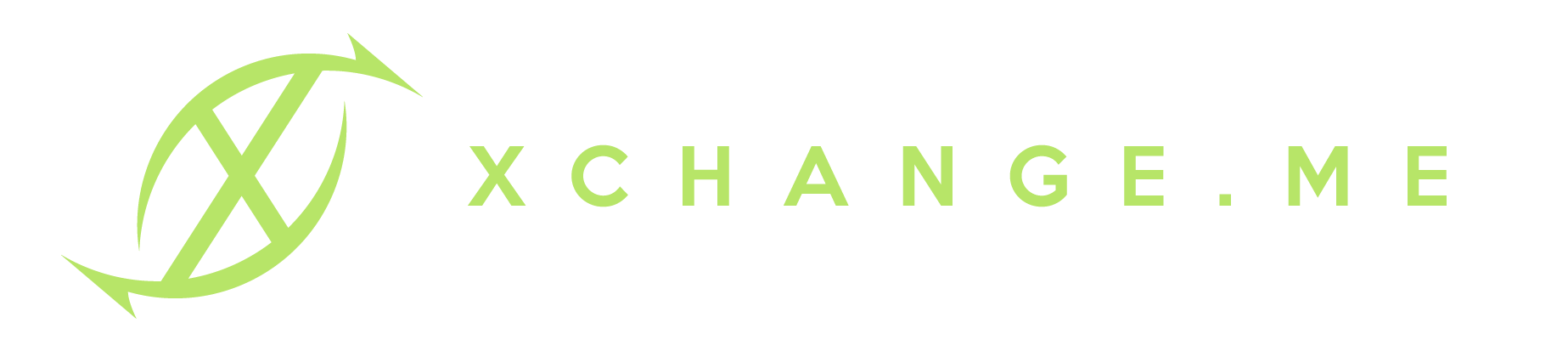 Xchange.me