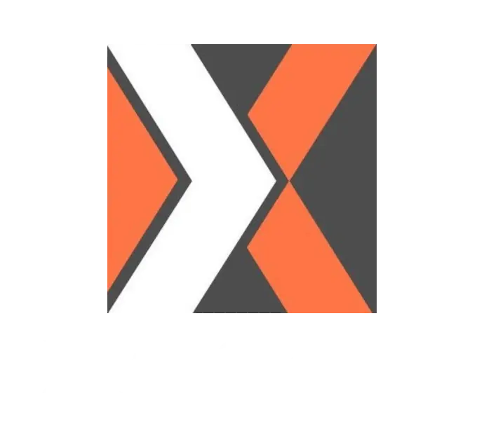 XMRGlobal