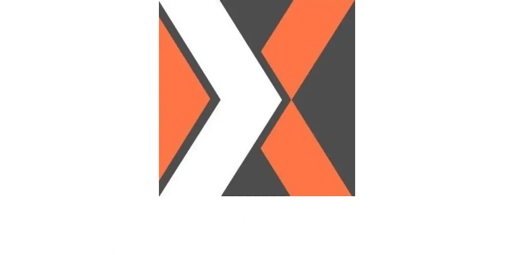 XMRGlobal