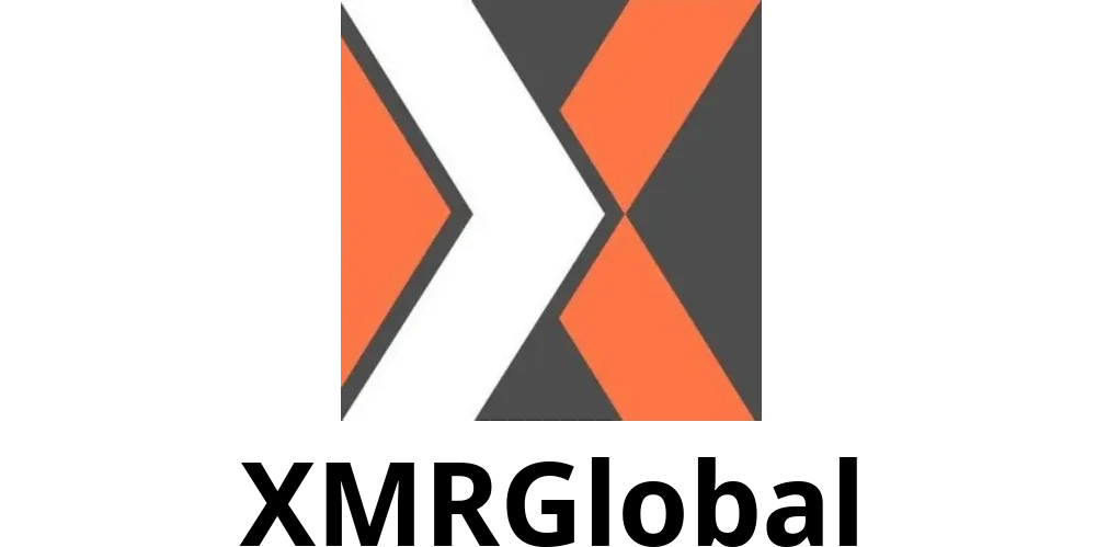 XMRGlobal