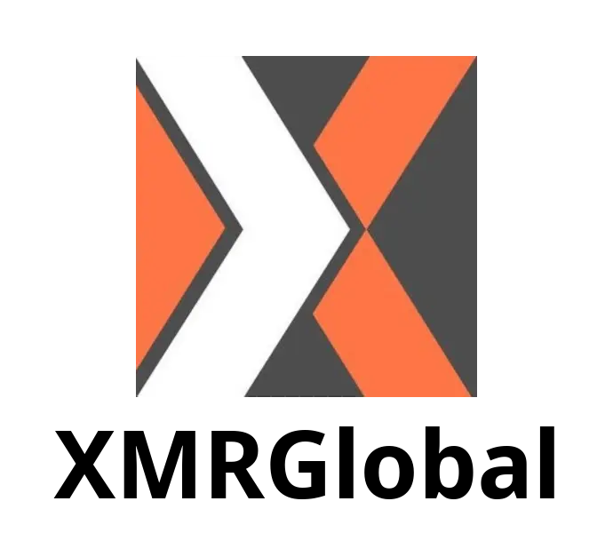 XMRGlobal